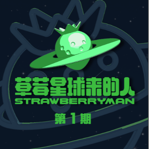 大奶饥渴一区二区
