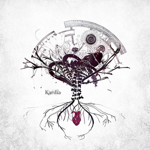 大奶饥渴一区二区
