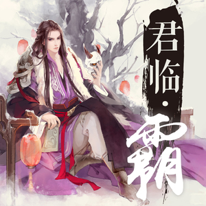 大奶饥渴一区二区
