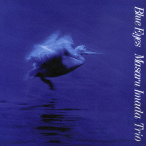 大奶饥渴一区二区
