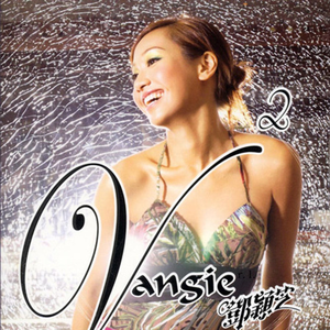 大奶饥渴一区二区
