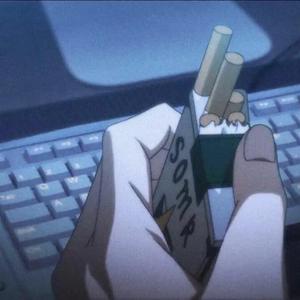 大奶饥渴一区二区
