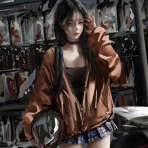 大奶饥渴一区二区
