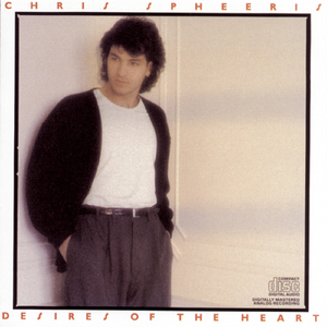 大奶饥渴一区二区
