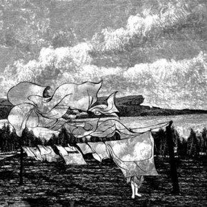 大奶饥渴一区二区
