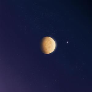 大奶饥渴一区二区
