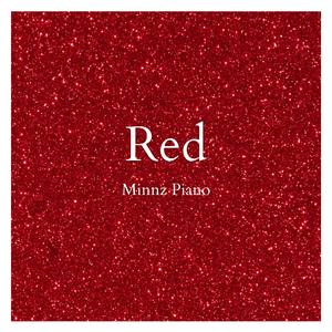 大奶饥渴一区二区
