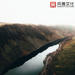 大奶饥渴一区二区
